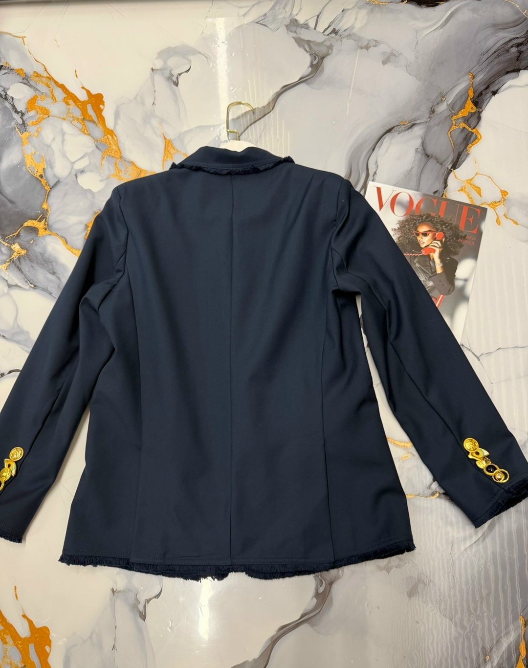 пиджак и жакет,пиджак,жакет,жакет пиджак женский,женские пиджаки