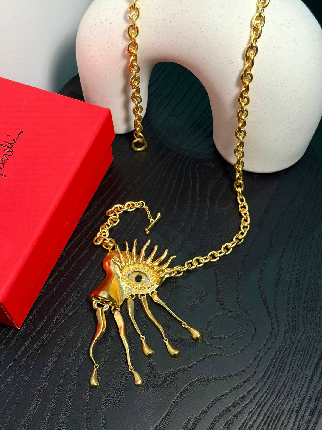 ожерелье с подвесками,украшения ювелирные,ювелирное изделие,ожерелье,подвеска ювелирная