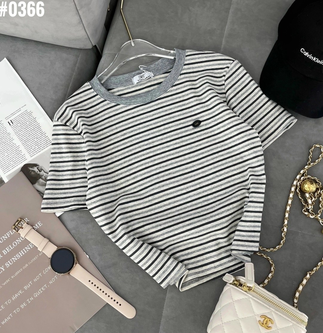 футболка в полоску,футболки модные,футболки женская,полосатая футболка,женская кофта