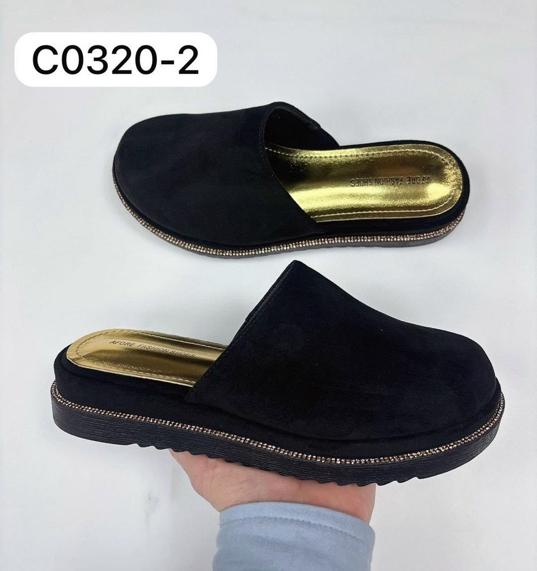 ,шлепанцы женские,тапки женские,тапки домашние,тапочки домашние