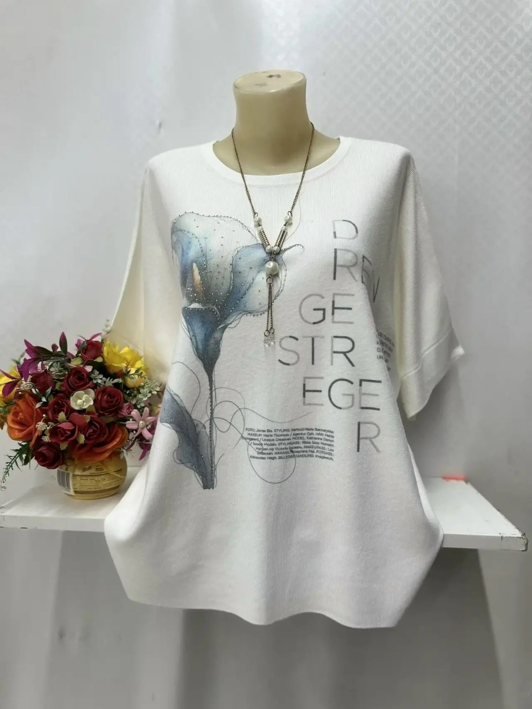 женская футболка больших размеров,женская футболка,летние женские футболки,летние футболки,футболка больших размеров для женщин