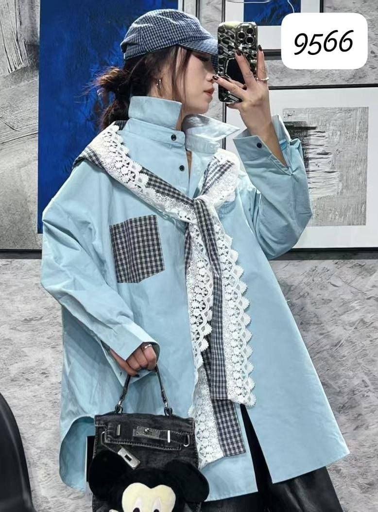 повседневная куртка,стильная куртка,рубашка пэчворк,модные джинсовые куртки,женская джинсовая куртка