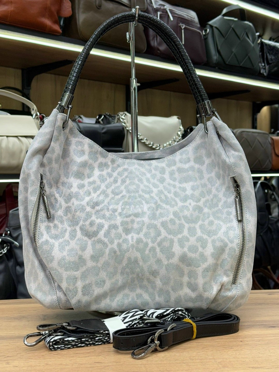 сумка женские,сумка,женская кожаная сумка,кожаная сумка,стильная сумка