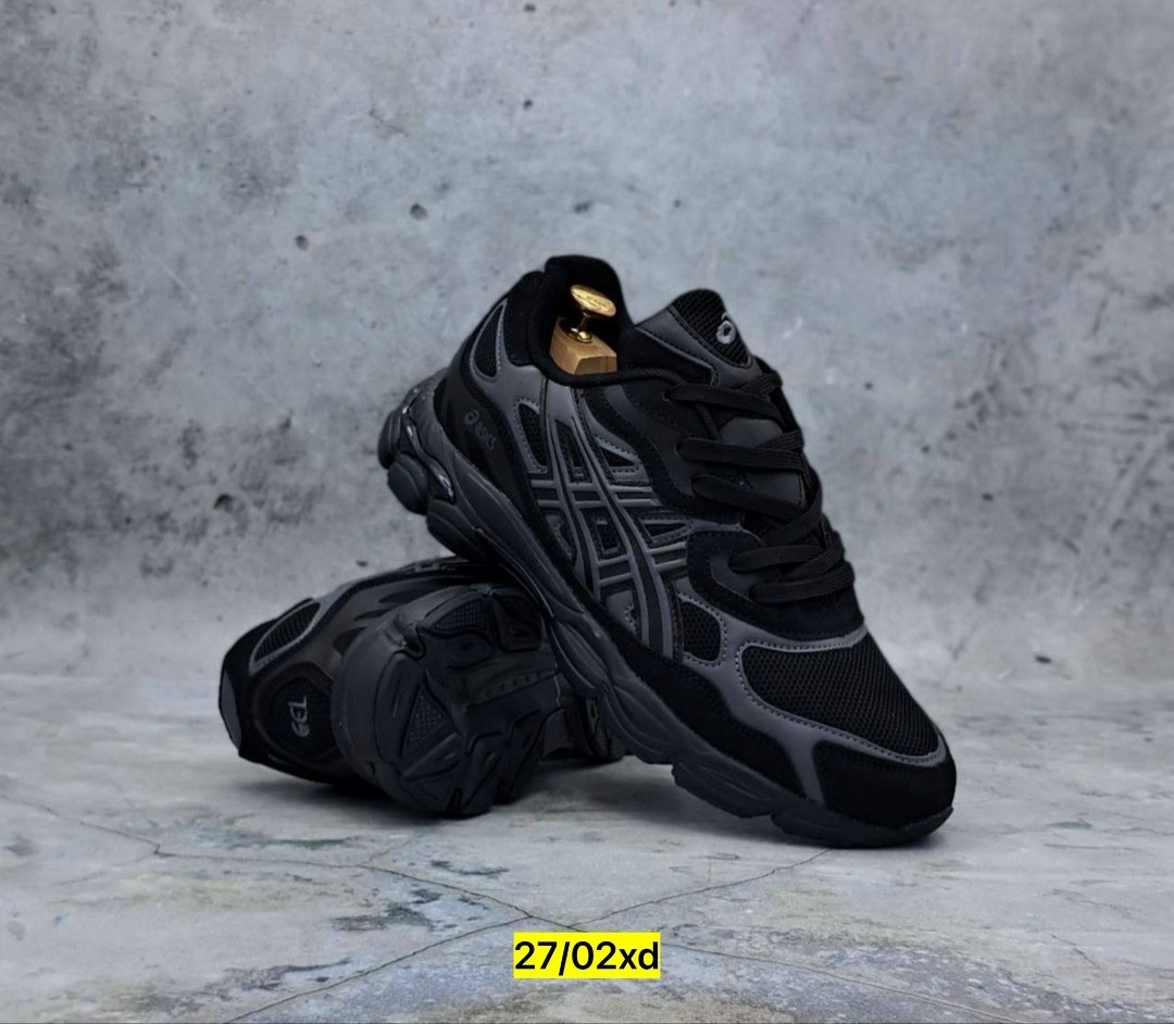 кроссовки asics мужские,кроссовки asics gel kahana 8,кроссовки asics gel nyc,кроссовки для мужчин,кроссовки asics gel kahana