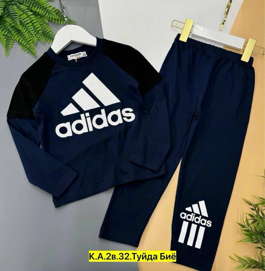 костюм спортивный adidas,костюм адидас,спортивный костюм адидас тройка,костюм спортивный адидас,костюм спортивный