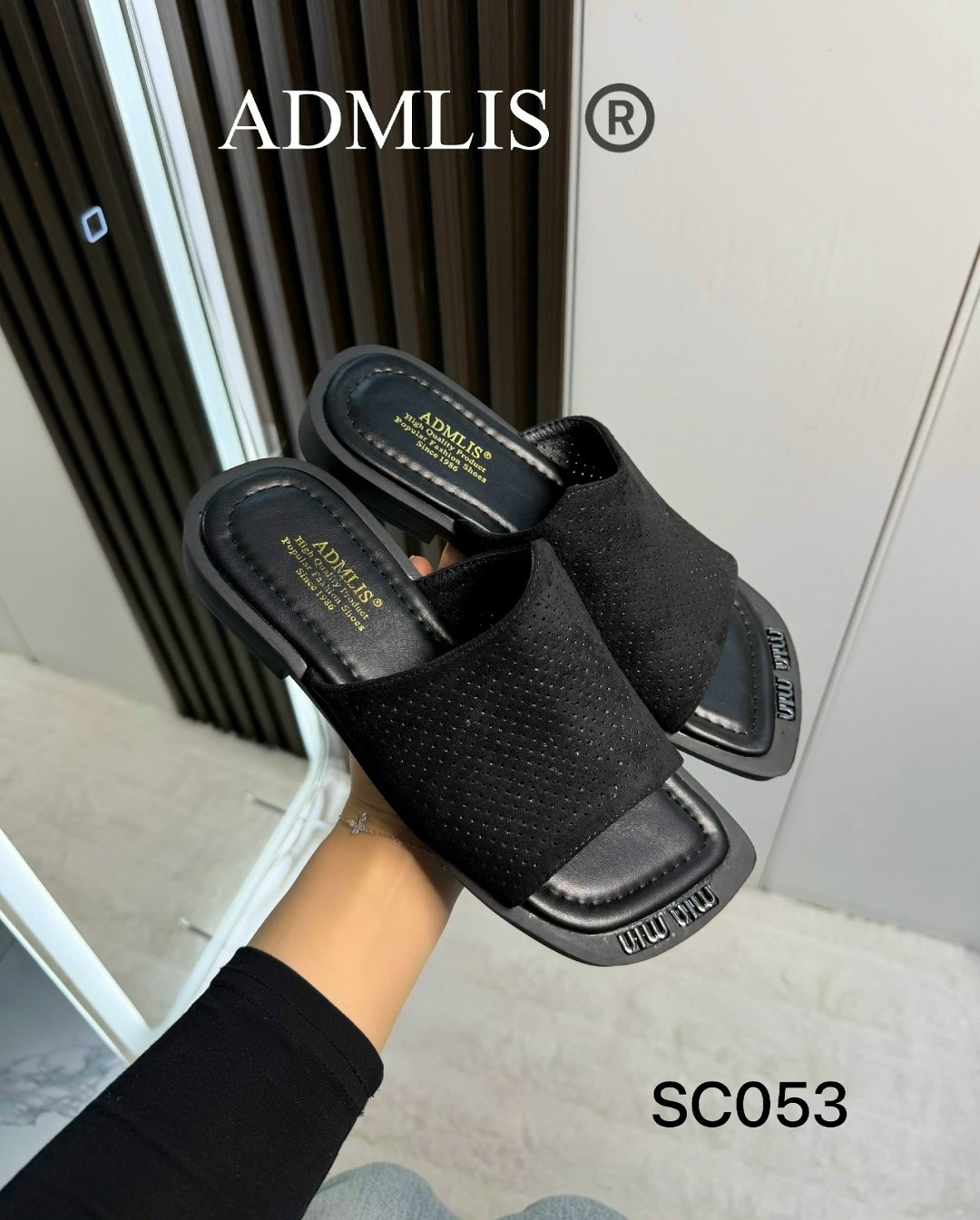 ,шлепанцы женские,женские босоножки,женская , летняя