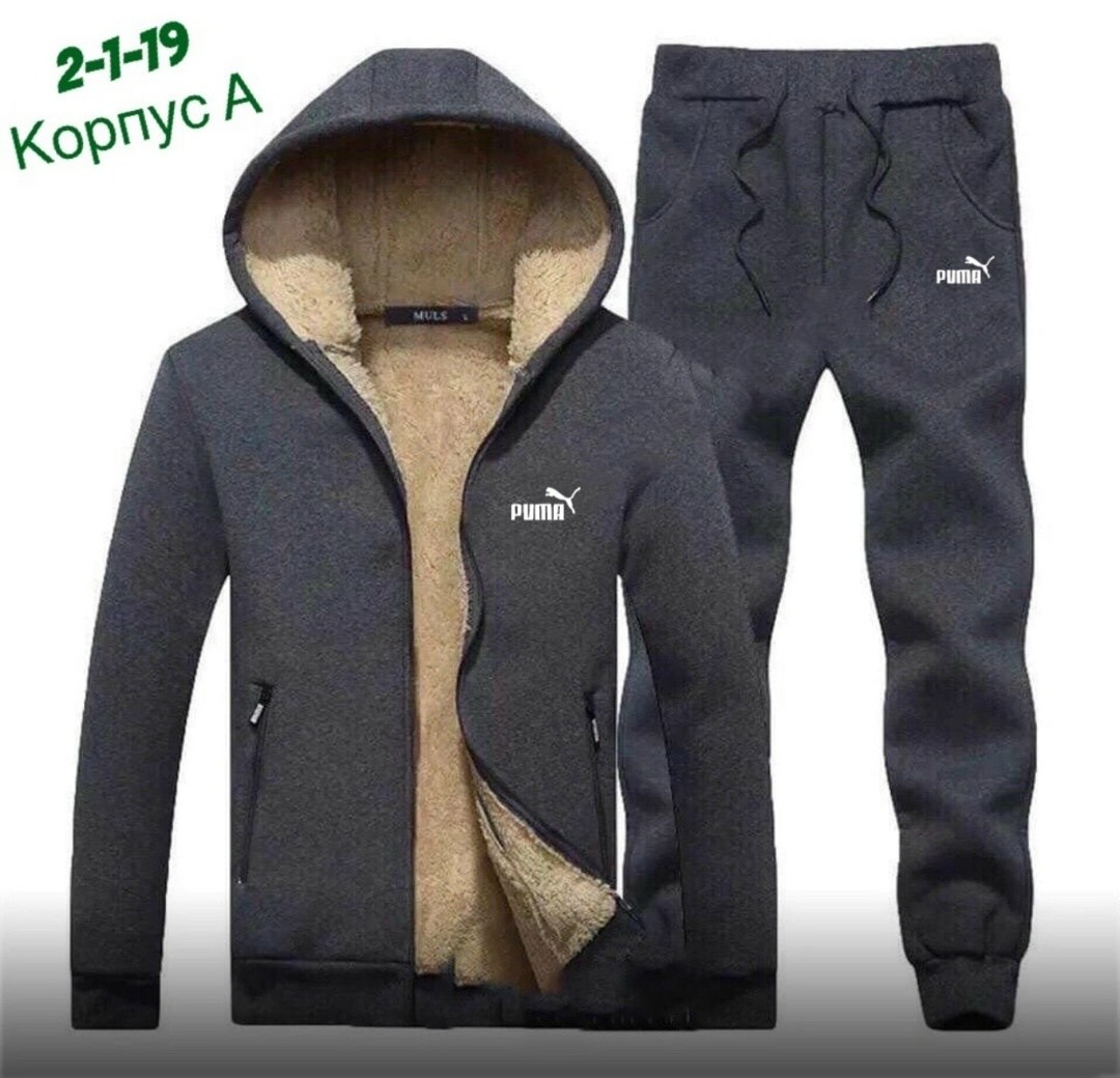 теплый спортивный костюм мужской,мужские спортивные костюмы,костюм спортивный мужской зимний,теплые спортивные костюмы,спортивный костюм с мехом мужской