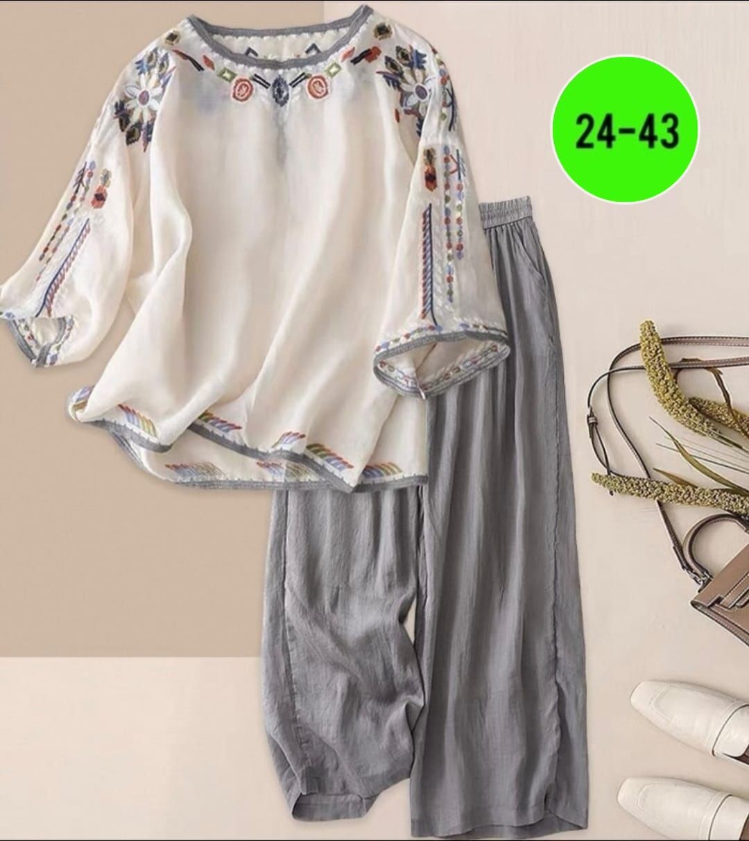 женская винтажная блузка с вышивкой,блузка с вышивкой,костюм женский,блузка с вышивкой хлопковая,женская блуза