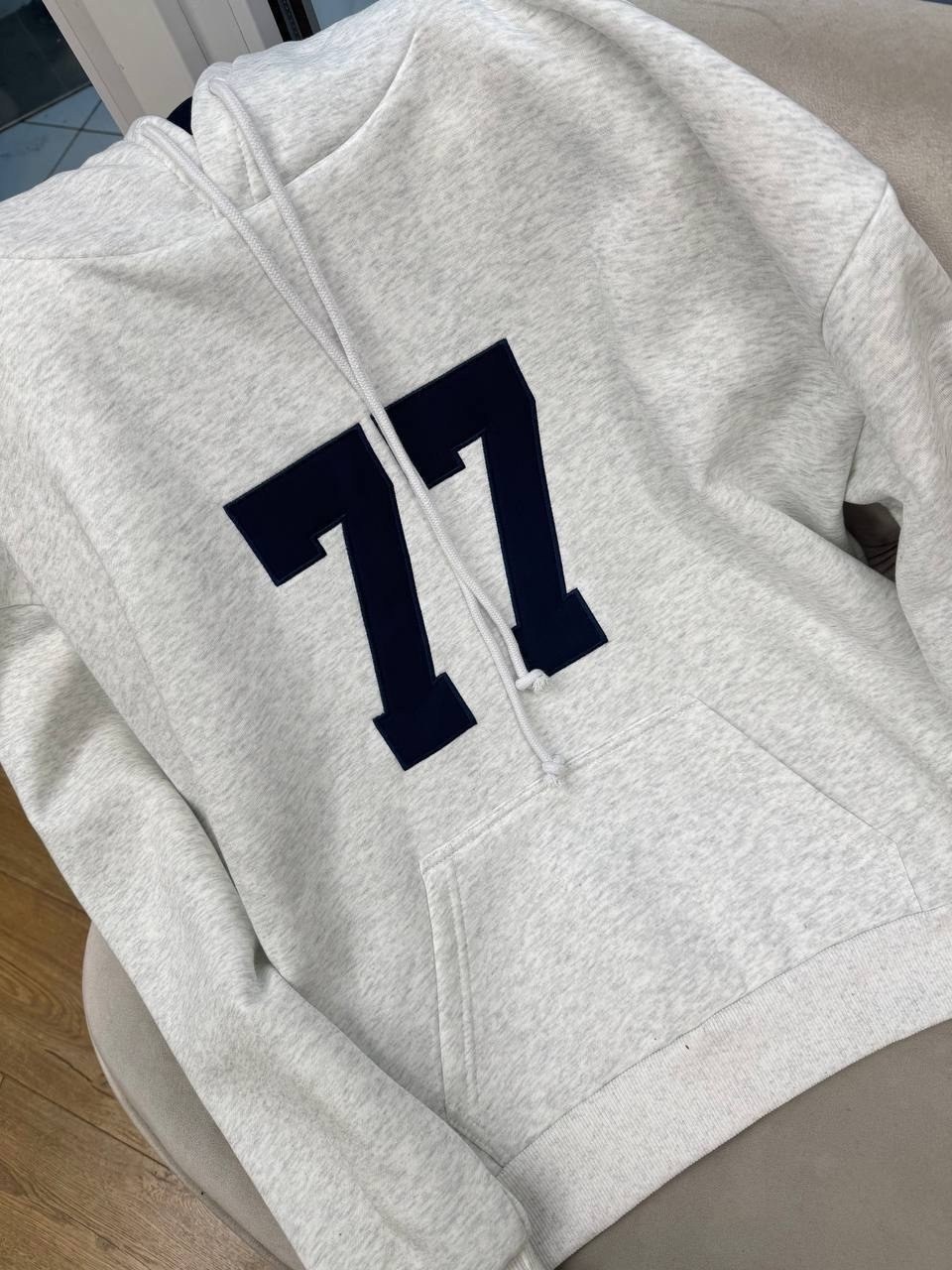 худи оверсайз,толстовка,толстовка женская,кофта с капюшоном оверсайз,толстовка теплая