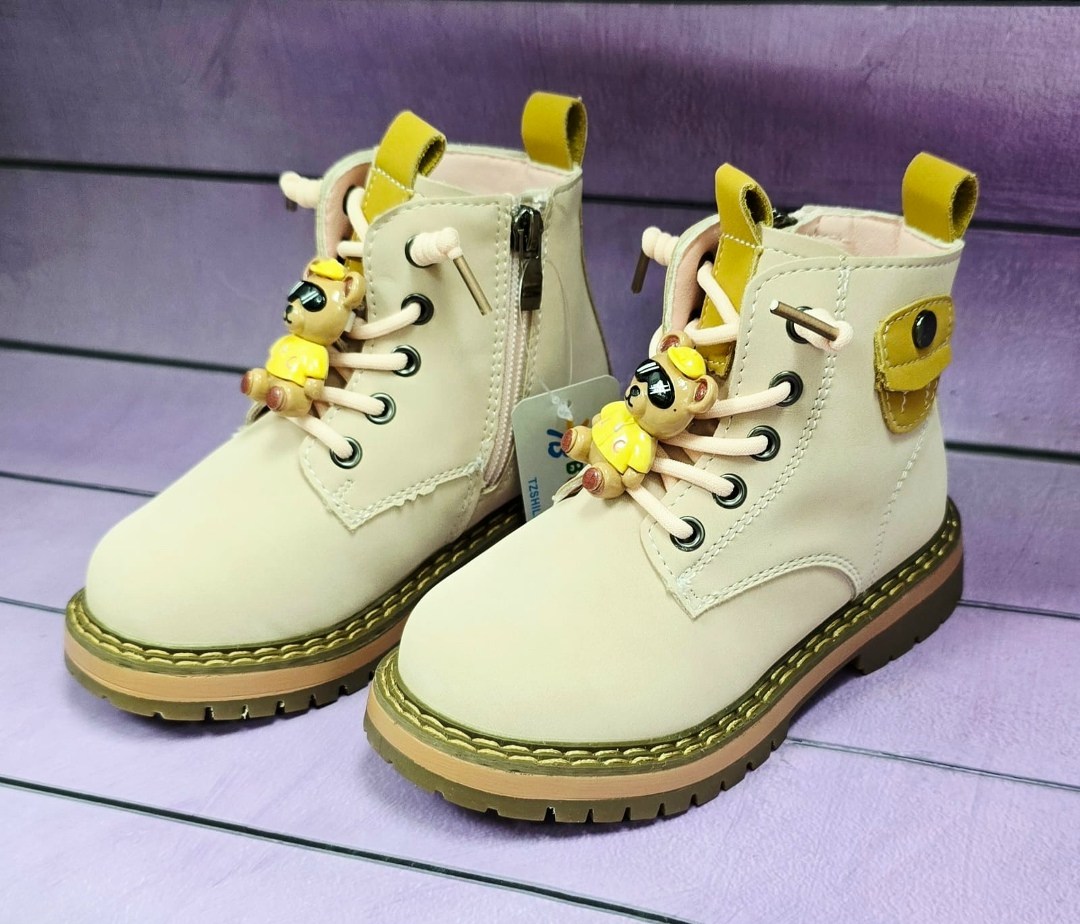 детские ботинки,,ботинки капитошка для девочек,ботинки для девочки,детская