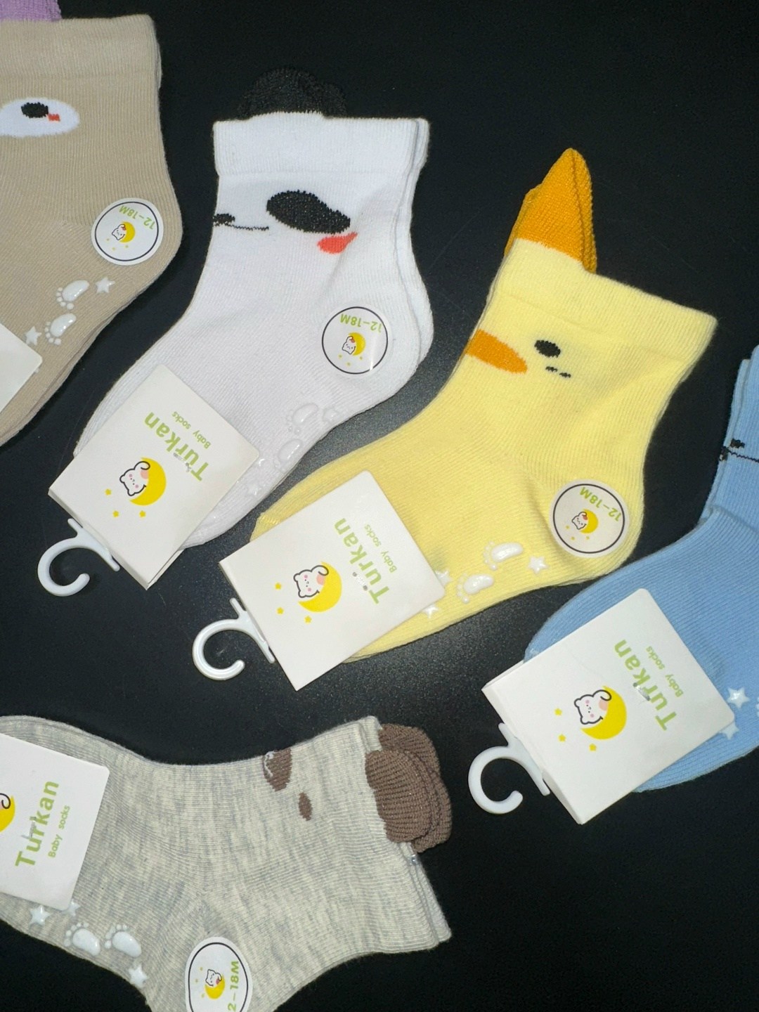 детские носки,носочки детские,носки подростковые детские,носки дeтские,носки детские для мальчика