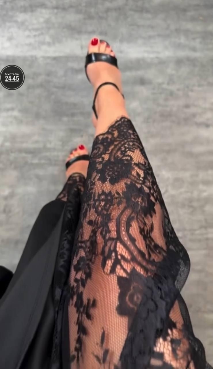 женские брюки,брюки кружева,брюки женские широкие,брюки гипюровые,модные брюки