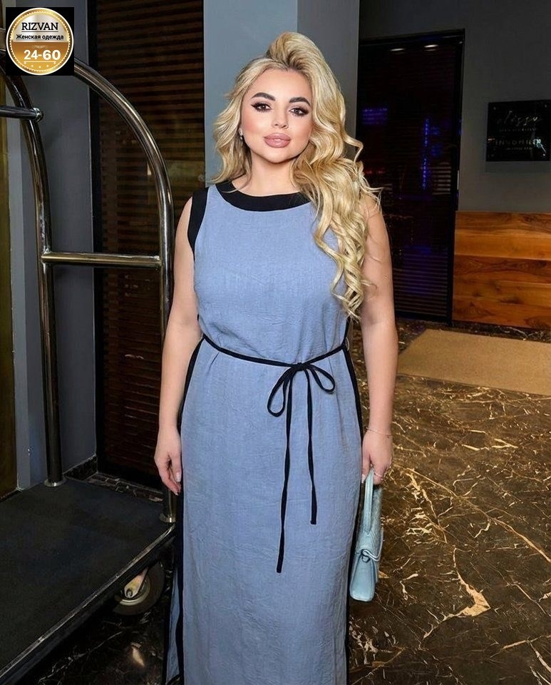 платье,модное платье,модельные платья,летнее платье,комбинированное платье