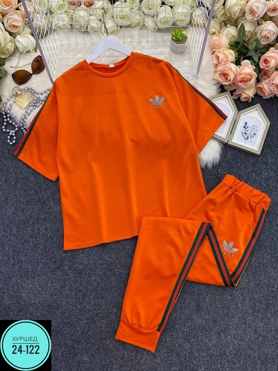 костюм спортивные женские костюмы,женские костюмы спортивные,костюм спортивный женские спортивные костюмы,костюм женский спортивный летний,спорт костюм женский