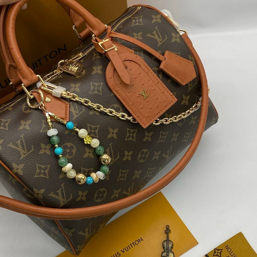сумка женская louis vuitton,сумка louis vuitton,сумка луи виттон,louis vuitton speedy,сумка луивитон женская