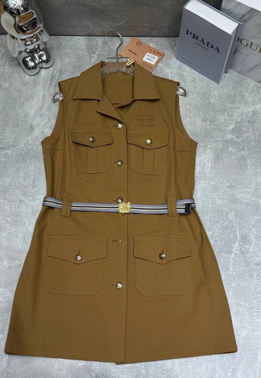 модели платьев,платье сафари,платье женская,платье,платье летнее