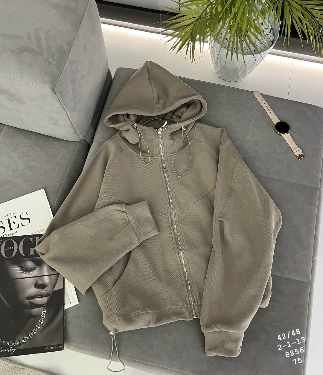 толстовка женская,женская толстовка с капюшоном,толстовка оверсайз,толстовка,худи тринити