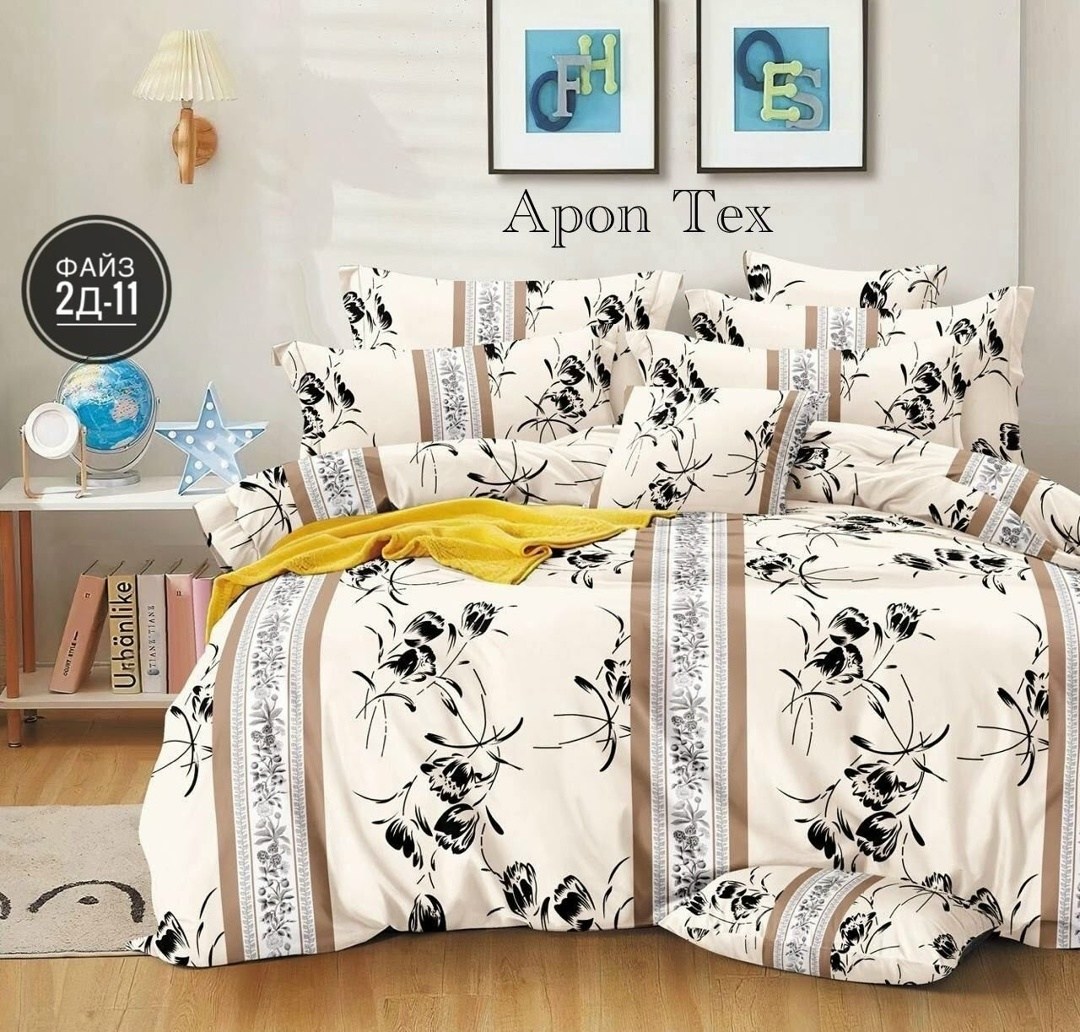 комплект постельного белья,постельное белье из поплина,постельного белья,постельное белье из сатина,home textile комплект постельного белья