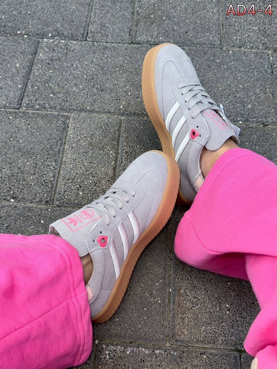 ,кроссовки adidas samba,кроссовки adidas,женские кроссовки adidas,кроссовки адидас самба