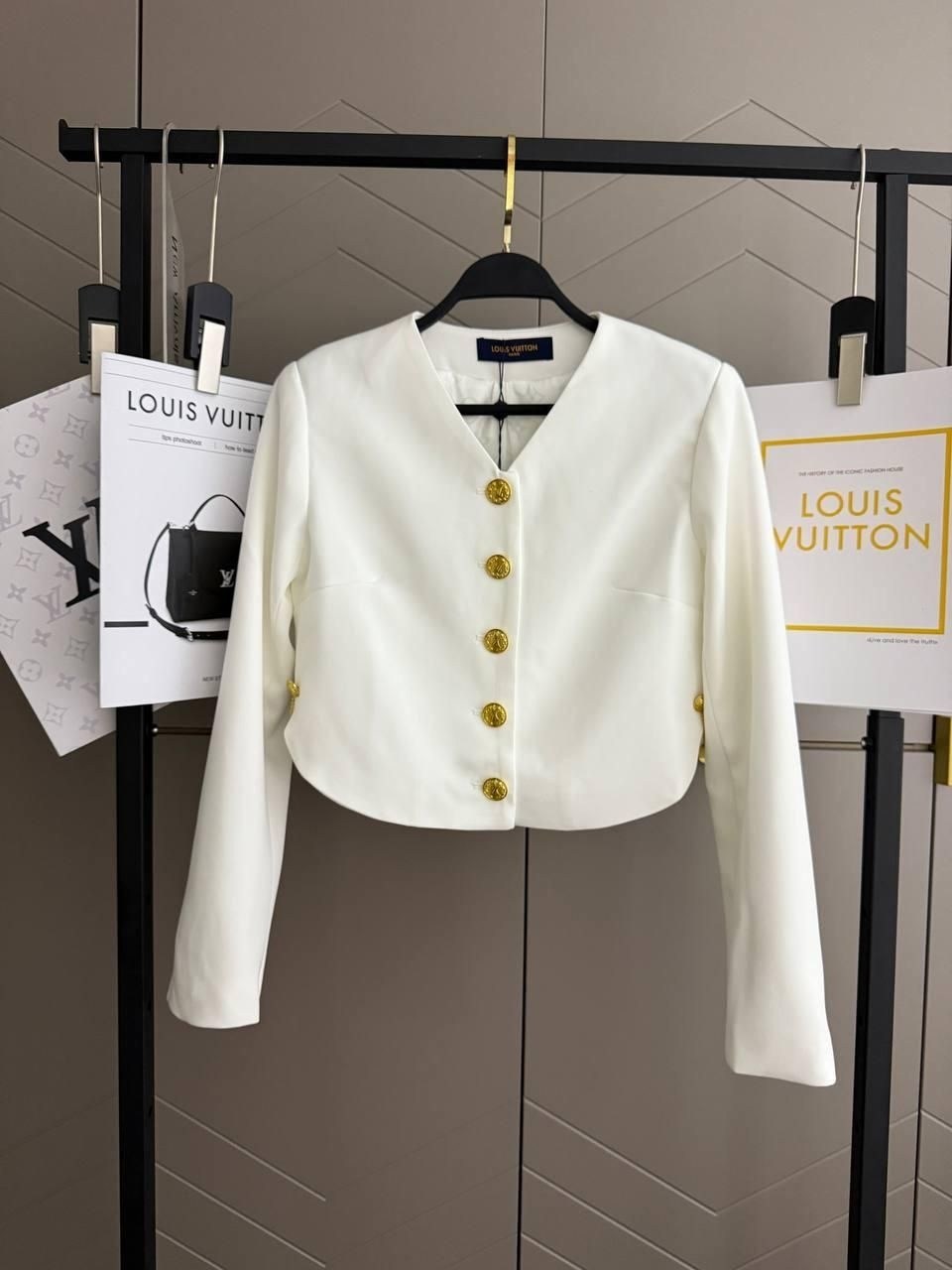 модные образы,элегантное модное,блузка стильная,мода стиль