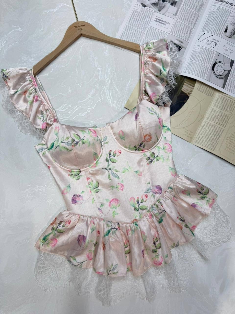 корсет,топ корсет,кружевной корсет,бюстье,корсет бюстье