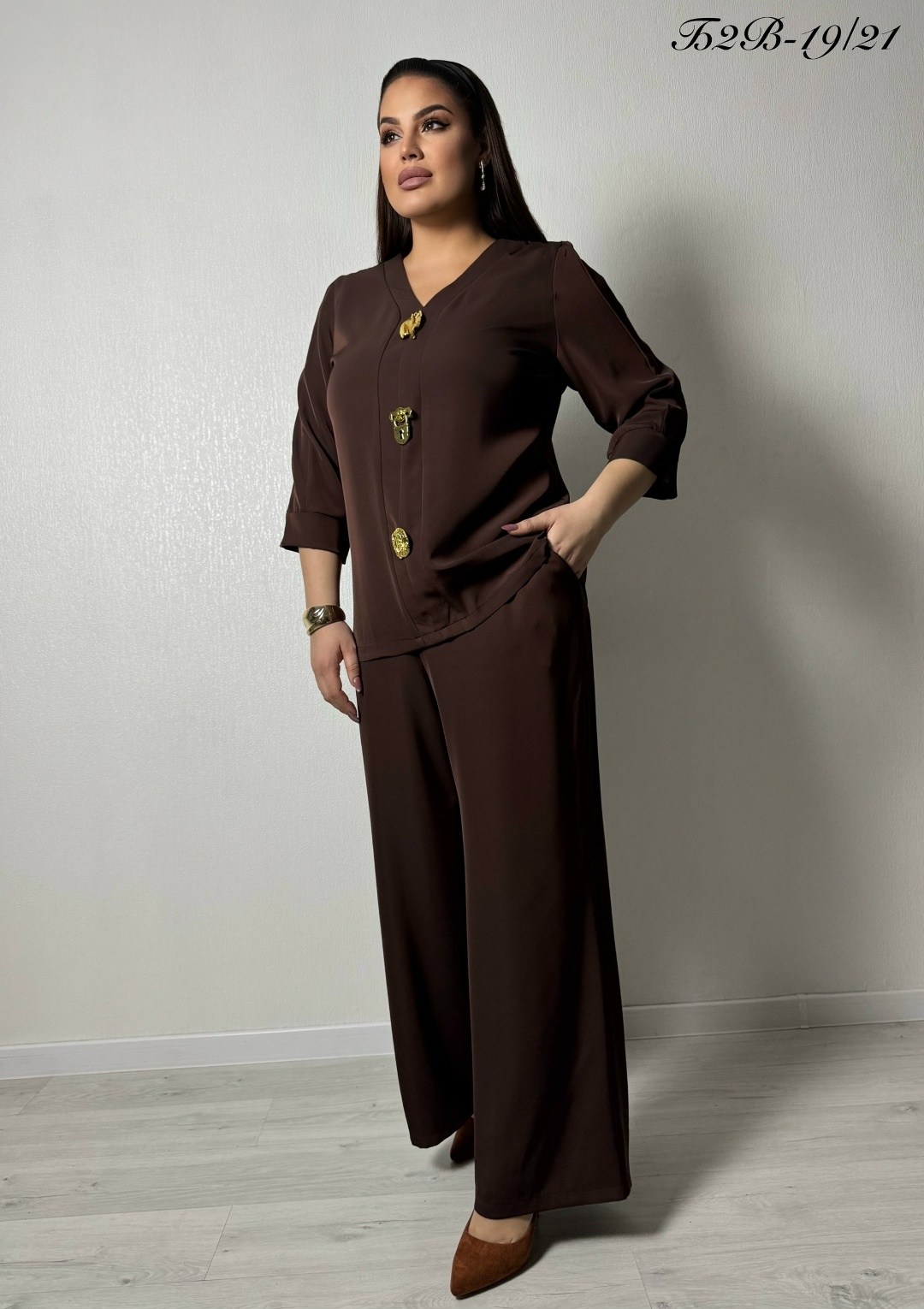 брючные женские костюмы,женский костюм,женский костюм тройка,женский костюм "двойка",костюм классический