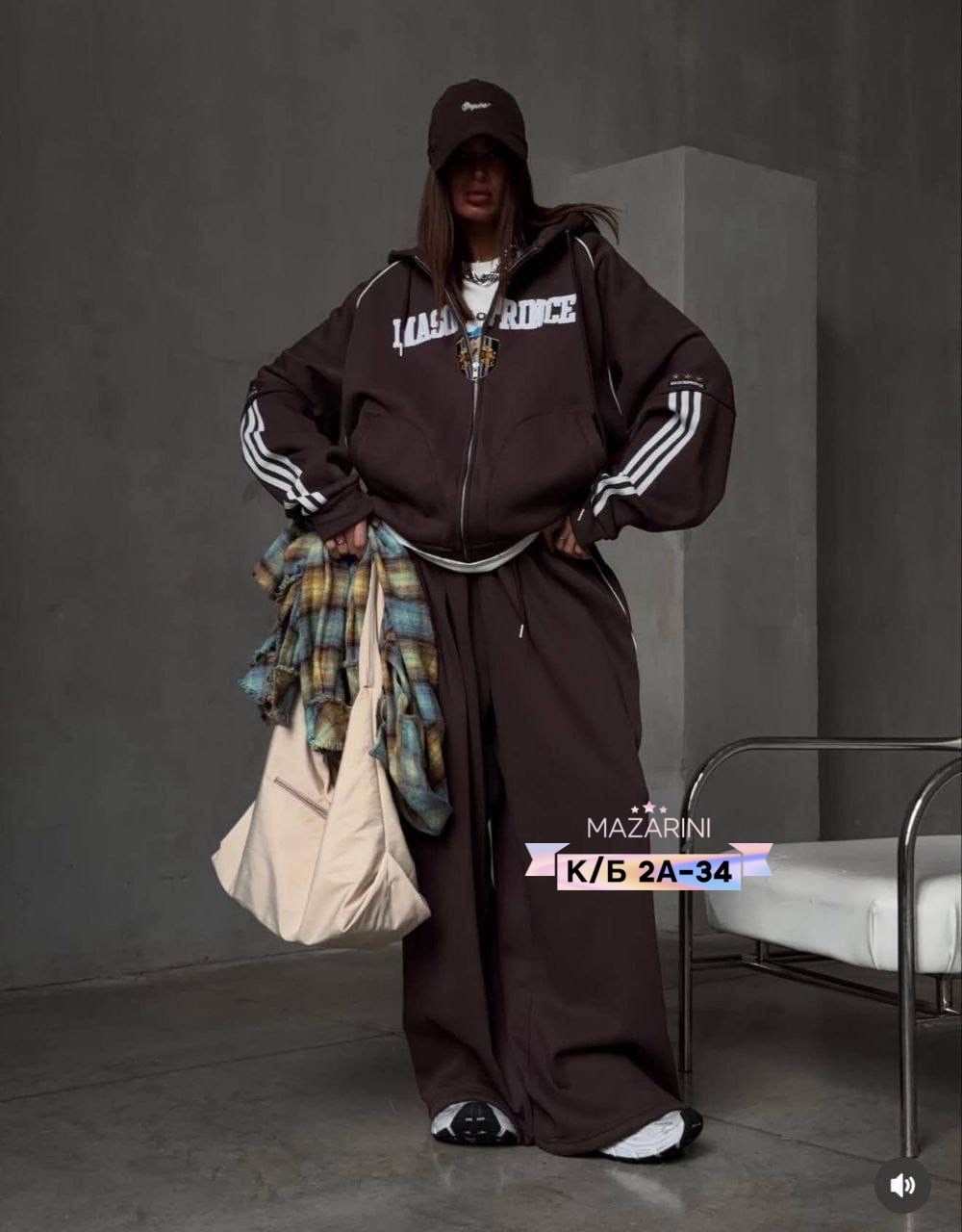 костюм спортивный,женский костюм,спортивный костюм женский,женский костюм двойка,стильные спортивные костюмы