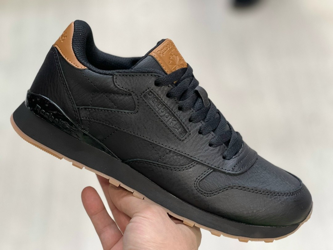 кроссовки reebok classic leather мужские,кроссовки мужские reebok classic,кроссовки reebok classic,кроссовки мужские reebok,кроссовки reebok classic leather