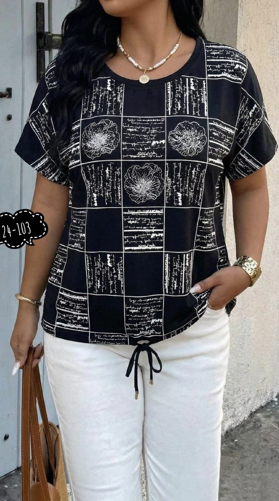 футболки женские больших размеров,футболки женская,футболка больших размеров для женщин,футболка женская летняя больших размеров,кофта женская