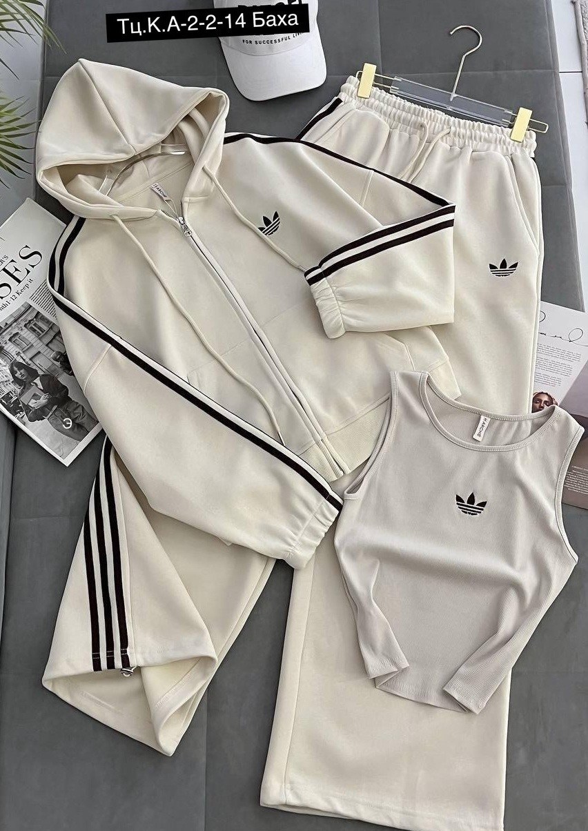 спортивный костюм адидас,спортивный костюм adidas,спортивный костюм женский адидас 44 46 размер,костюм адидас,костюм адидас женский
