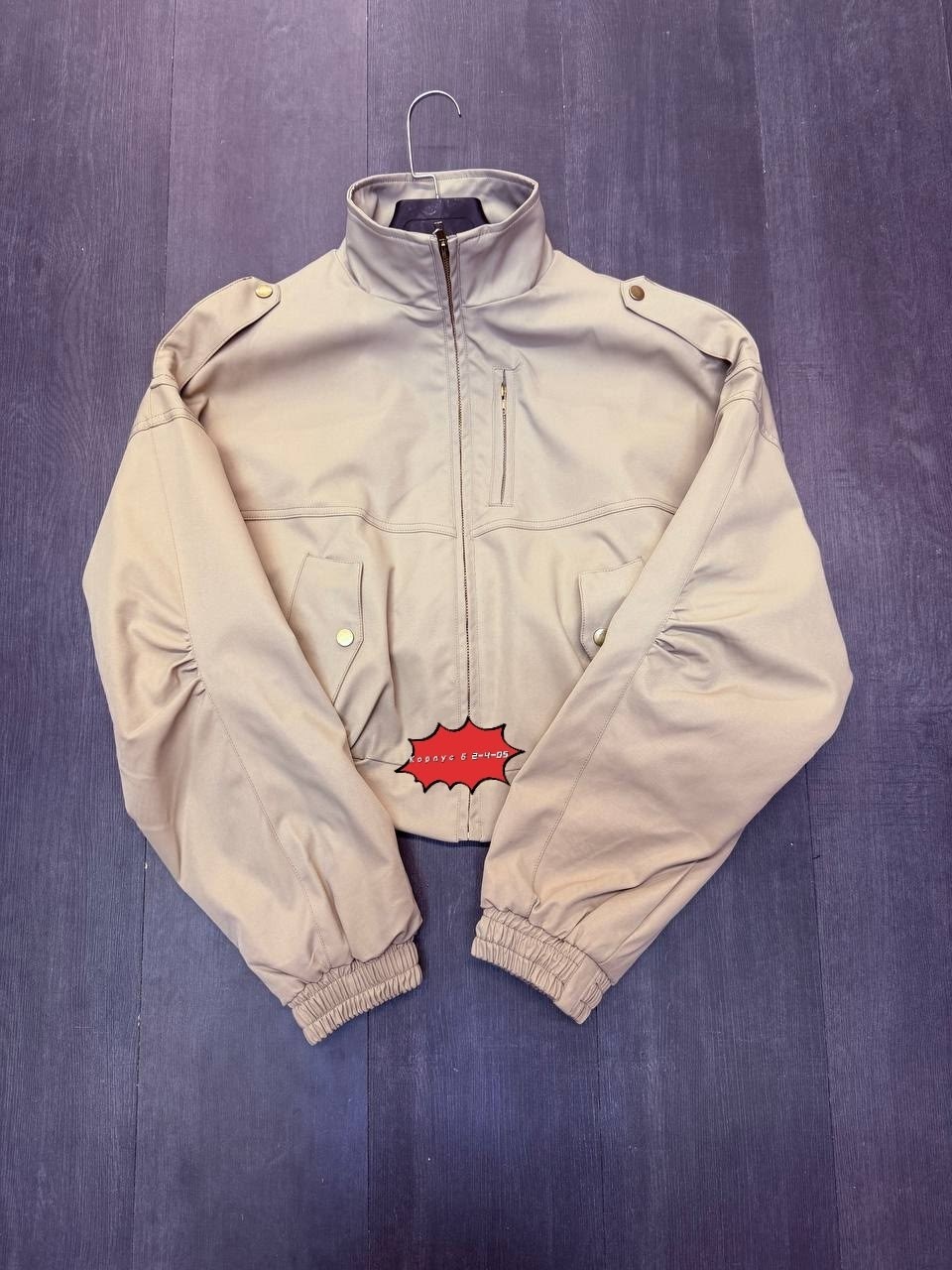 куртка,повседневная куртка,куртка мужская демисезонная ветрозащитная бомбер с несколькими карманами тактическая с воротником-стойкой,летная куртка,лёгкая куртка