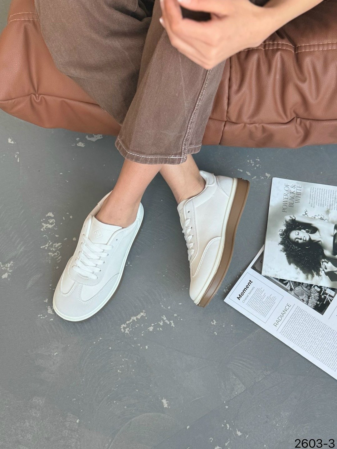 ,кеды женски,белые кеды,кроссовки женскиe,белые женские кеды