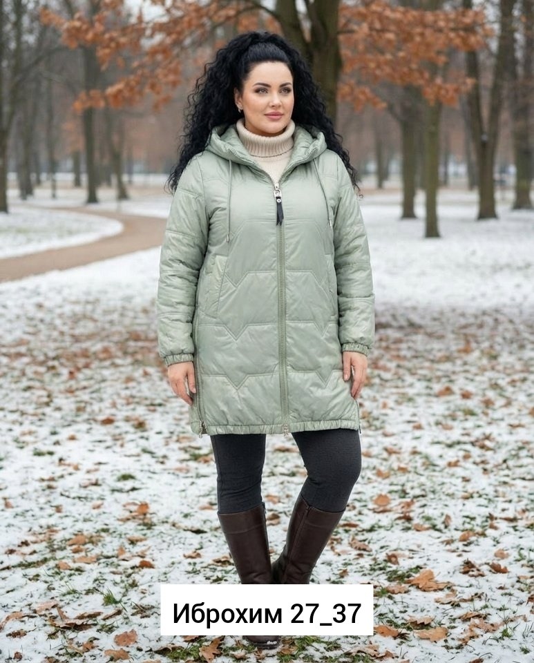 женская демисезонная куртка,куртка демисезонная,куртка женская демисезон,куртка женская,куртка