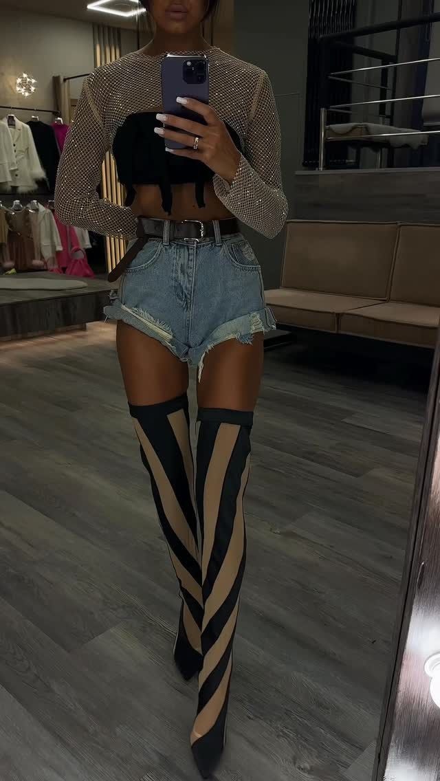 высокие сапоги,ботфорты женские,мода стиль,ботфорты демисезонные на шпильке