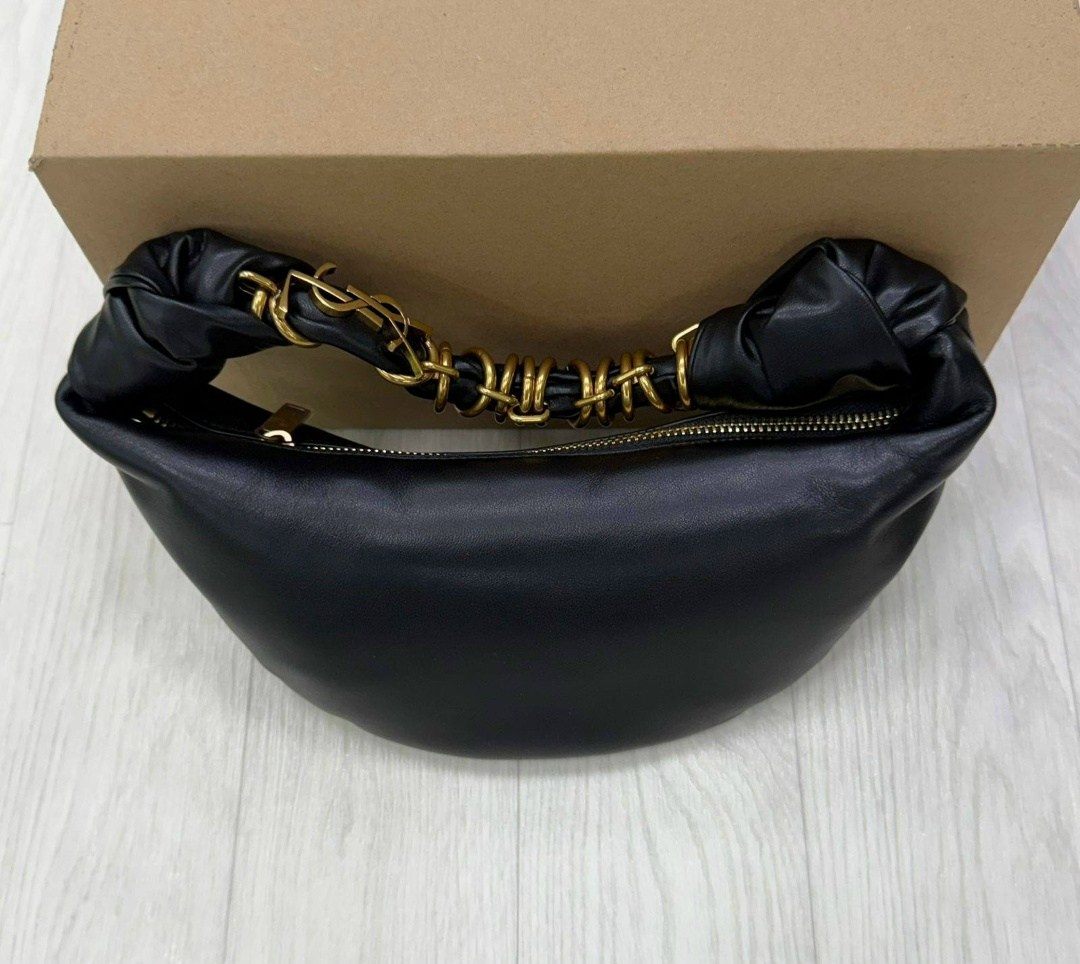 сумка на цепочке,сумка женская с цепочкой,сумка женская,боттега сумка черная с цепью,сумка