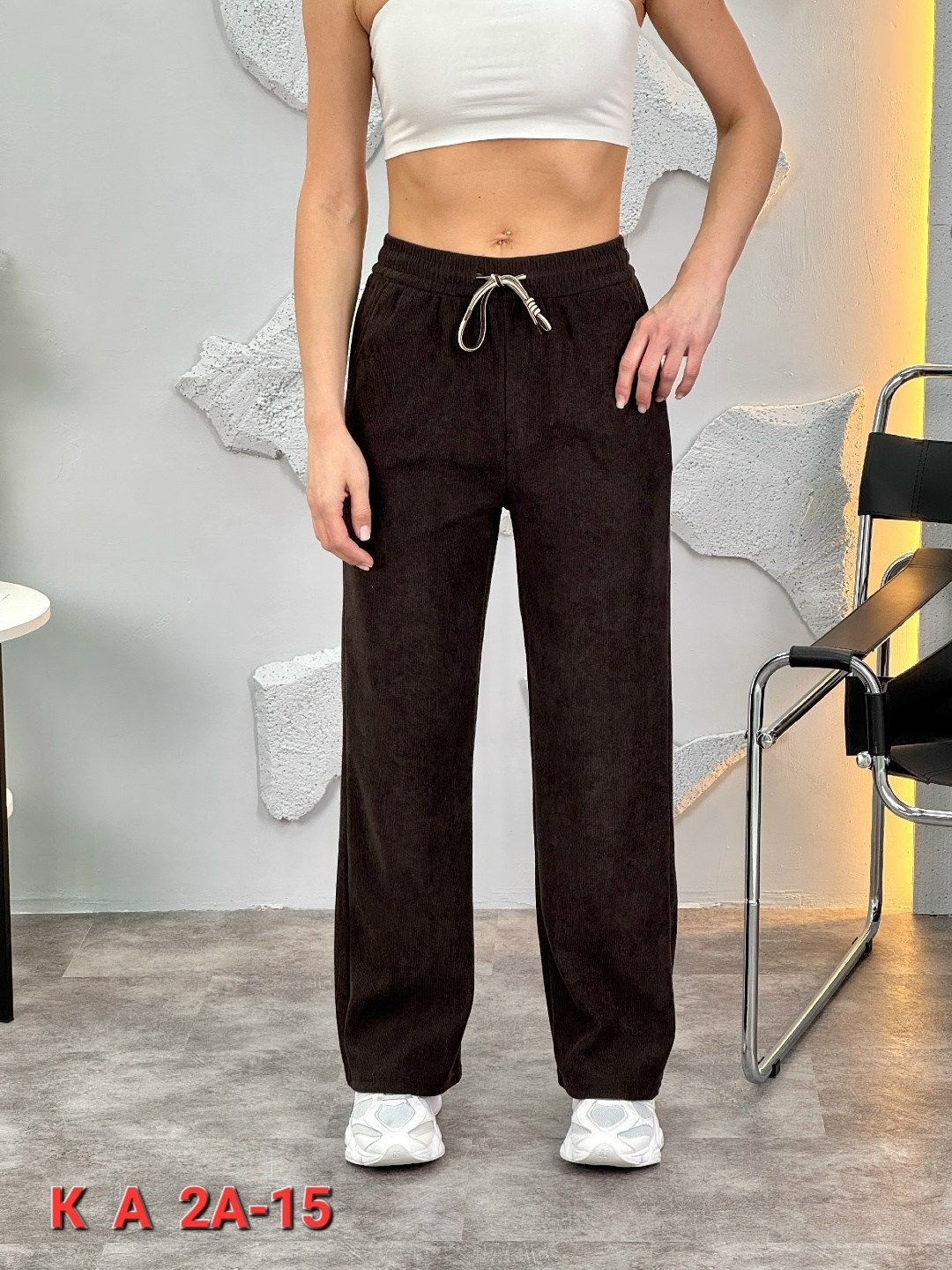 брюки спортивные женская,штаны женские,брюки женские,широкие брюки,широкие женские брюки