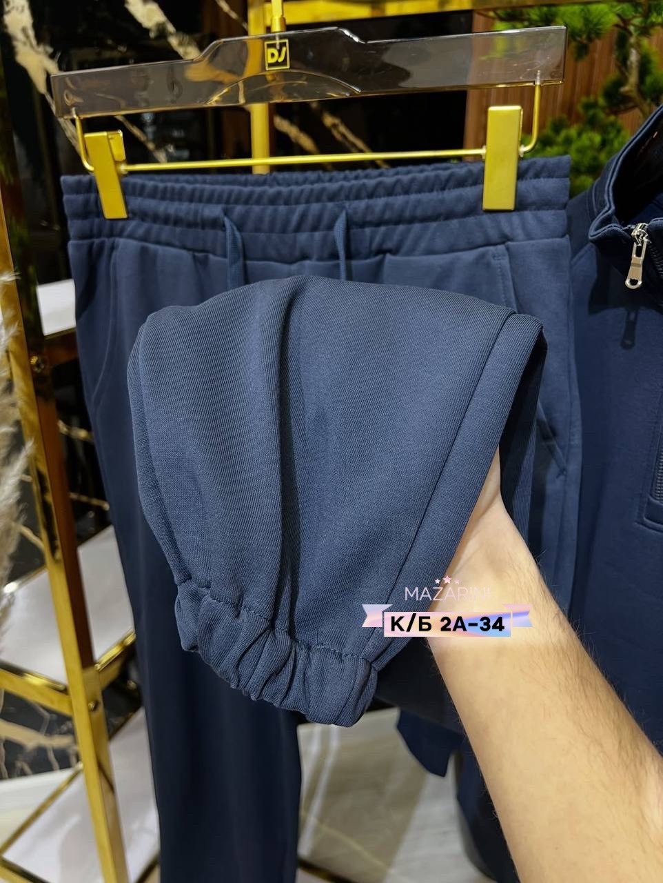 мужской спортивный костюм,спортивный костюм kiton,спортивный костюм,спортивные костюмы на флисе,мужской теплый спортивный костюм двойка