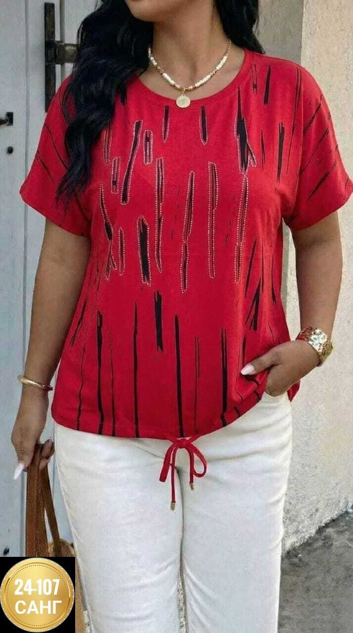 женская футболка больших размеров,футболки женская,стиль туники,туника женская,кофточка