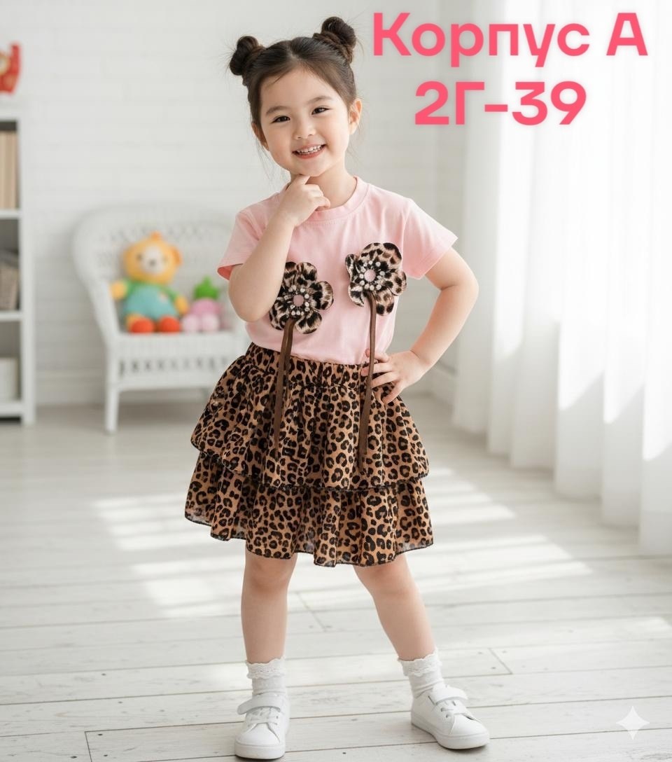 ,праздничное платье,платье принцесс,платье детская,летний костюм для девочек