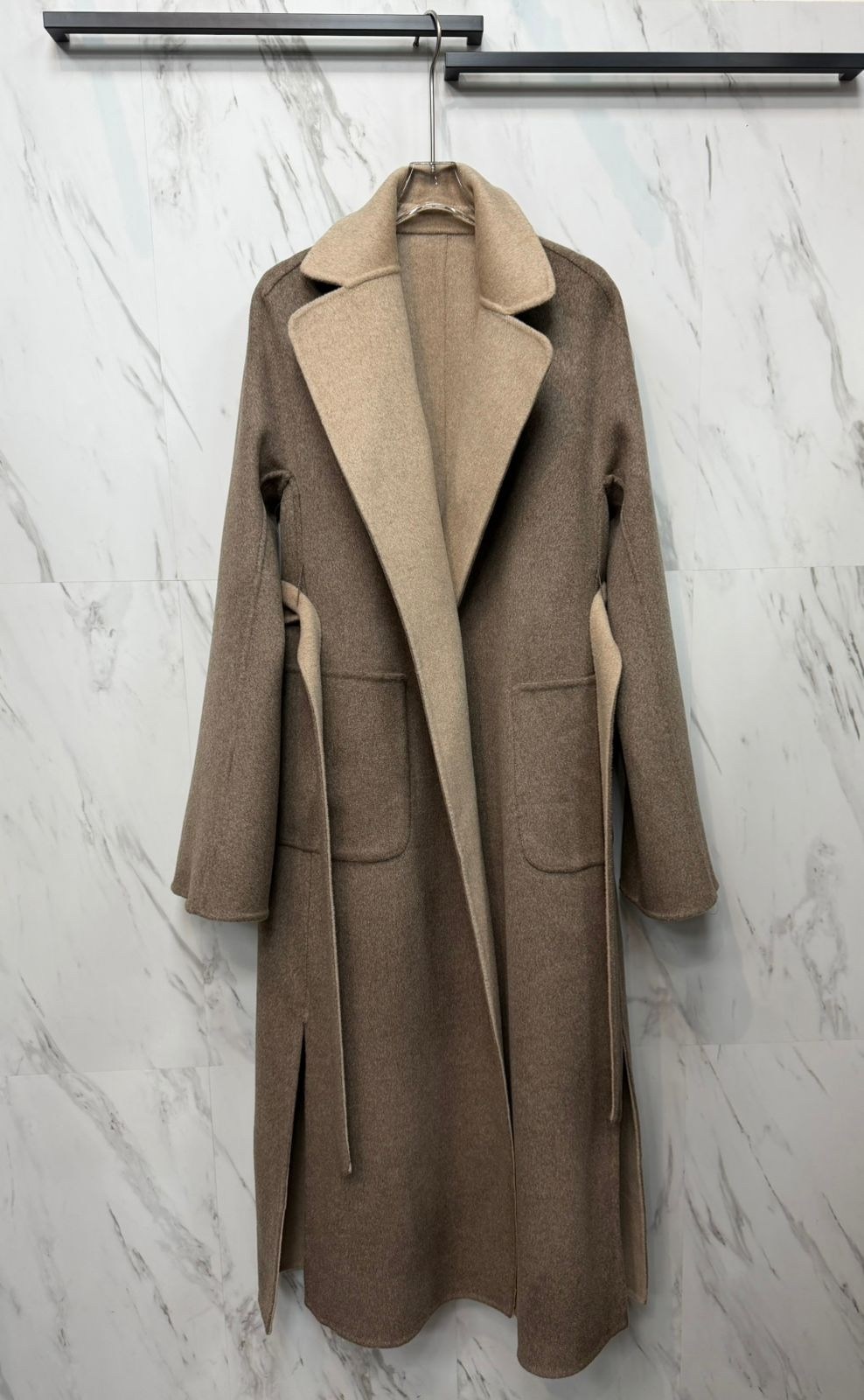 женское пальто,пальто демисезонное,пальто женские демисезонные,пальто,шерстяное пальто