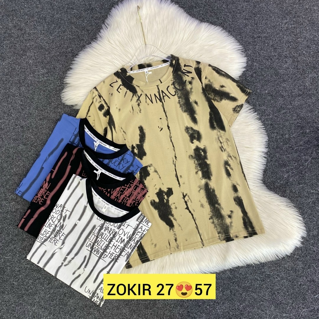 футболки мужские,футболки женская,футболка,футболки и майки,футболки базовая