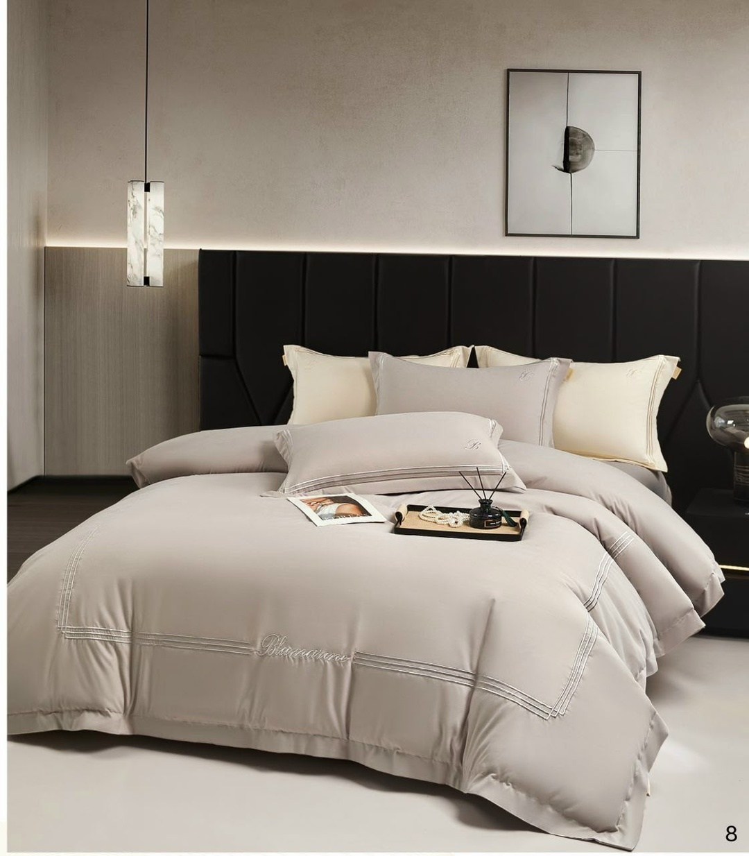 комплект постельного белья с одеялом,комплект постельного белья с одеялом сатин евро,комплект постельного белья,комплект постельного белья с готовыми одеялами,комплект постельного белья с одеялом стра