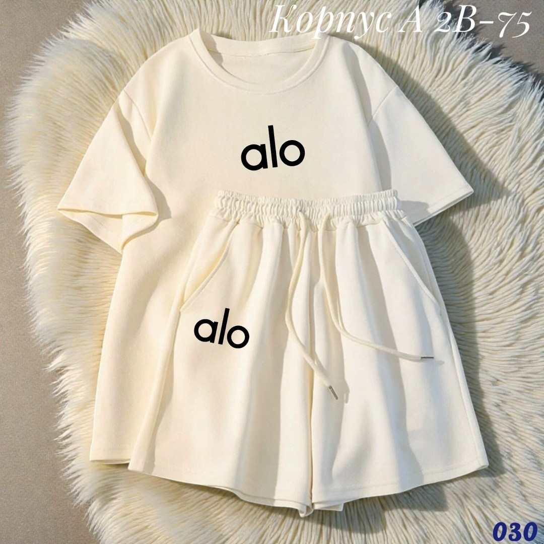 костюм для девочек,летний костюм для девочек,костюм для девочки детский,одежда для девочек,одежда для девушек