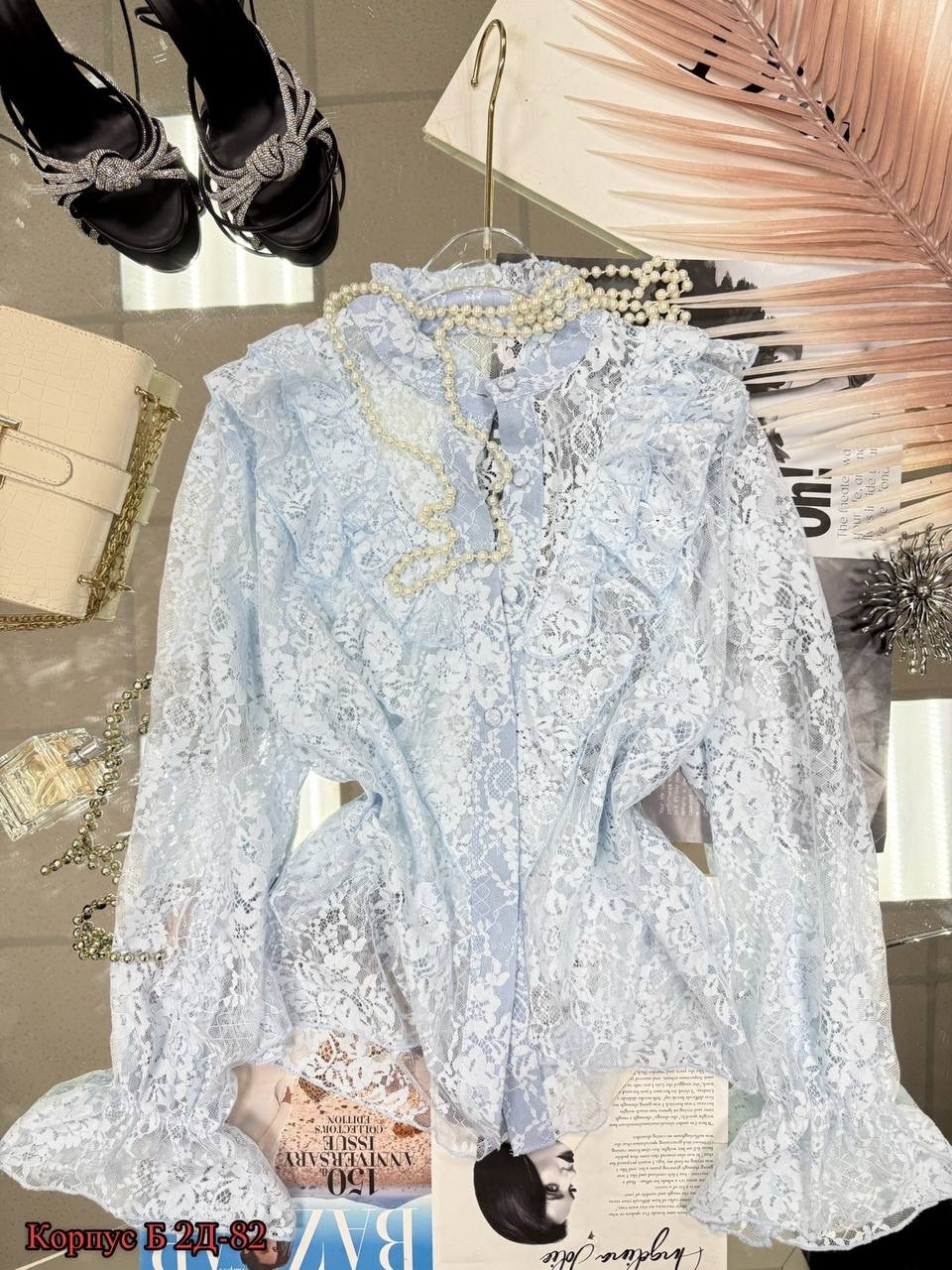 кружевная блузка нарядная disorelle,кружевная блузка нарядная disorelle цвет черный,кружевная блузка,нарядная блуза,гипюровая блузка