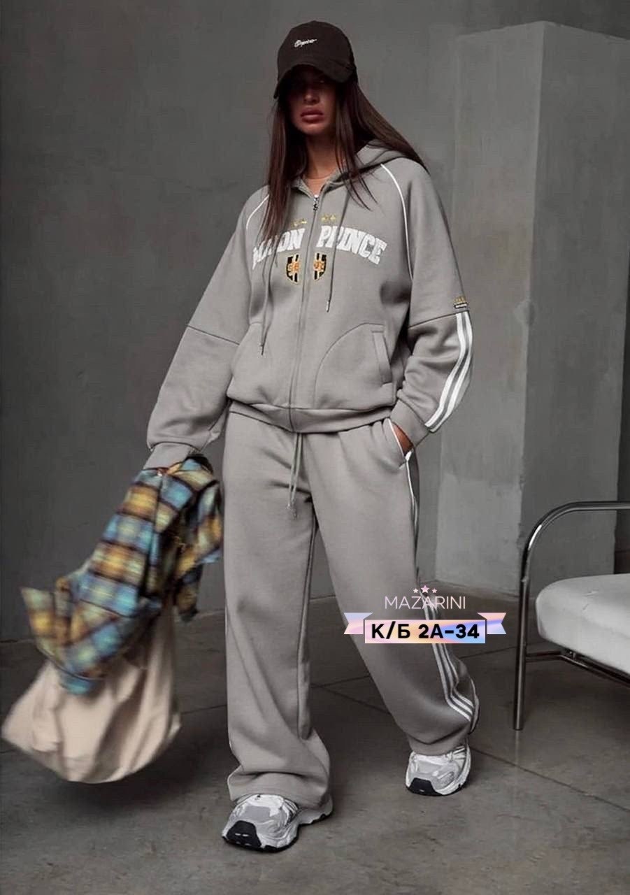 костюм спортивный,женский костюм,спортивный костюм женский,женский костюм двойка,стильные спортивные костюмы