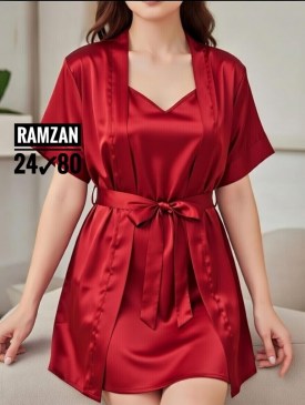 Домашняя одежда