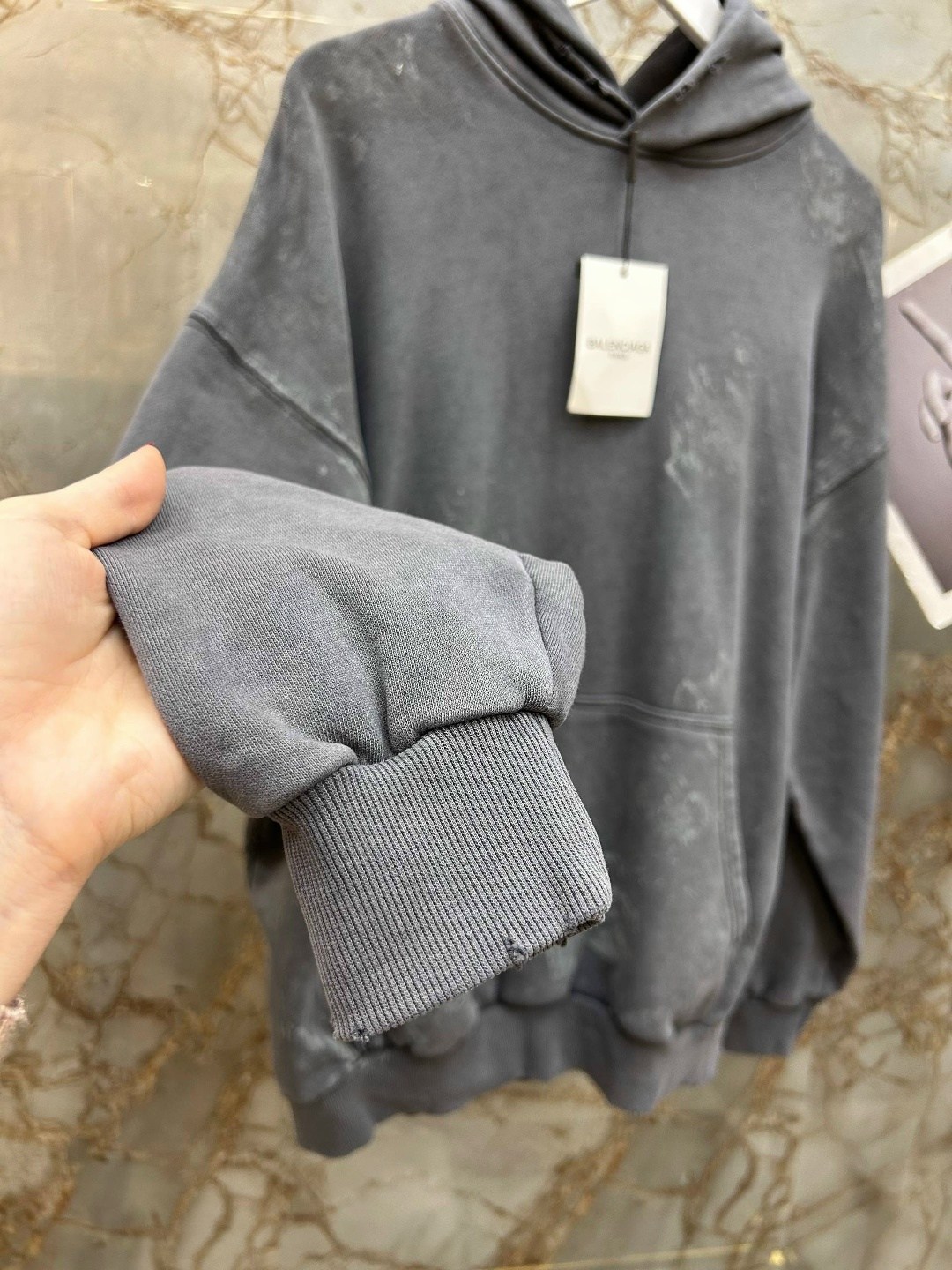 толстовка в стиле,толстовки худи,толстовка,стильное худи,женская толстовка