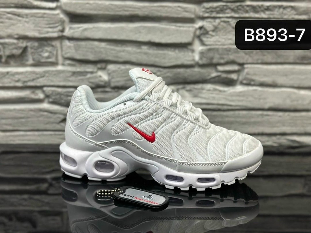 кроссовки,кроссовки nike tn,кроссовки nike air max plus tn,nike air max plus tn white,nike air max plus tn мужские кроссовки белые