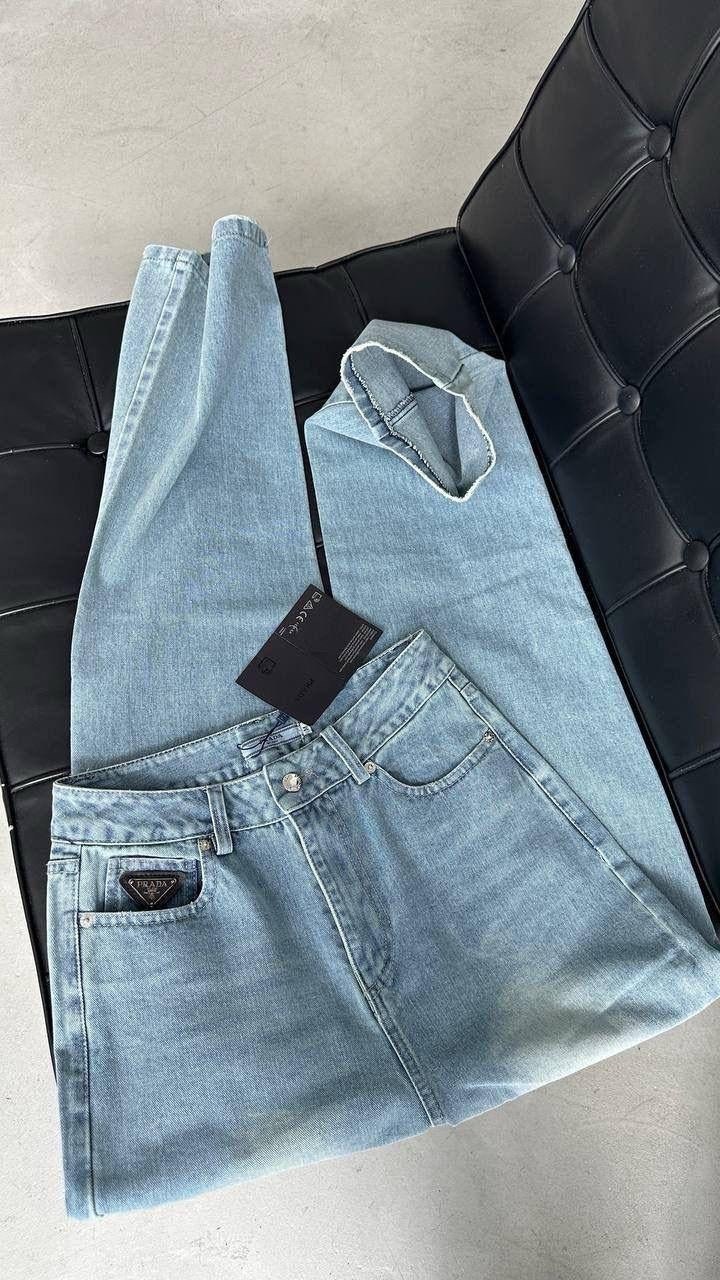 джинсы,джинсы мужские,джинсы брюки,джинсы женские,джинсы брендовые