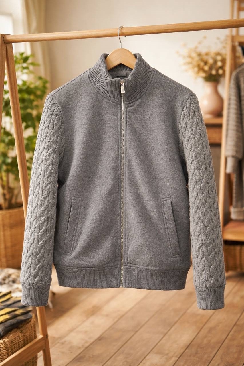 кардиган мужские,замшевая куртка,куртка loro piana,кашемировая куртка loro piana,мужская кофта